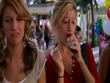 Bunu Resmet Fotoğrafı