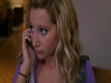 Bunu Resmet Fotoğrafı