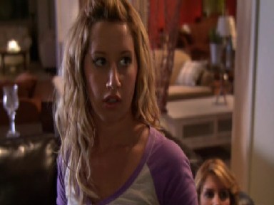 Bunu Resmet Fotoğrafı