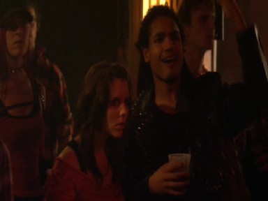 Bunu Resmet Fotoğrafı