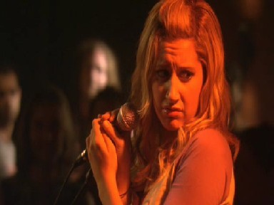 Bunu Resmet Fotoğrafı