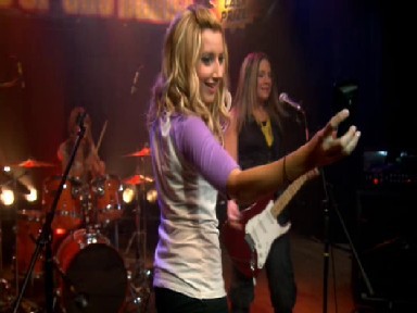 Bunu Resmet Fotoğrafı