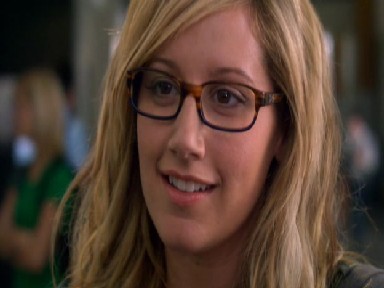 Bunu Resmet Fotoğrafı