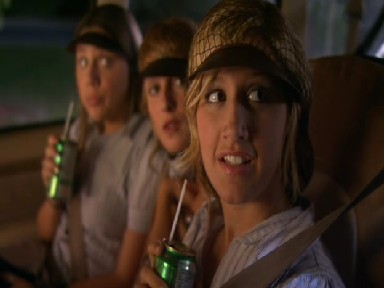 Bunu Resmet Fotoğrafı