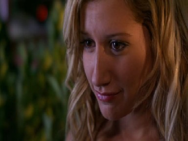 Bunu Resmet Fotoğrafı