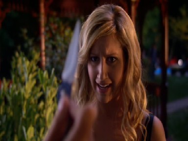 Bunu Resmet Fotoğrafı