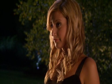 Bunu Resmet Fotoğrafı