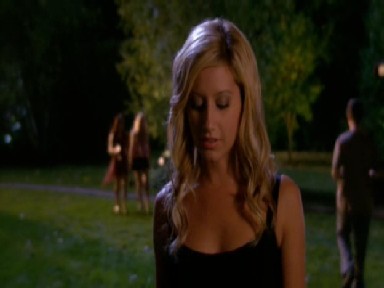 Bunu Resmet Fotoğrafı