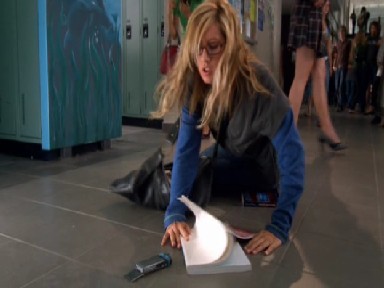 Bunu Resmet Fotoğrafı