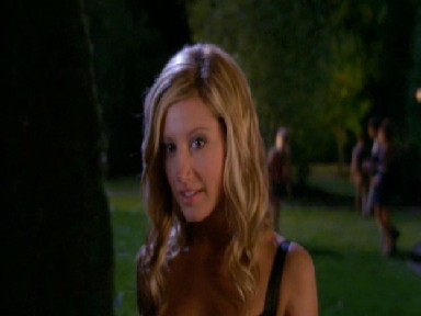 Bunu Resmet Fotoğrafı