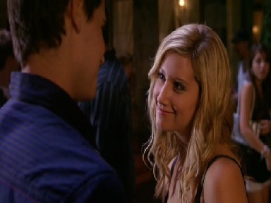 Bunu Resmet Fotoğrafı