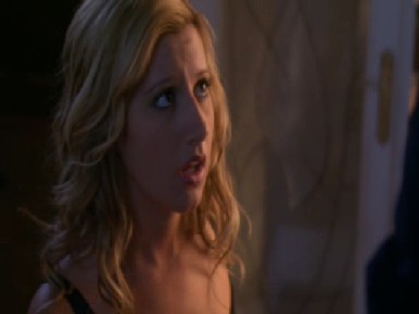 Bunu Resmet Fotoğrafı