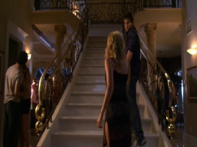 Bunu Resmet Fotoğrafı