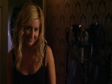 Bunu Resmet Fotoğrafı