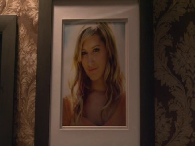 Bunu Resmet Fotoğrafı