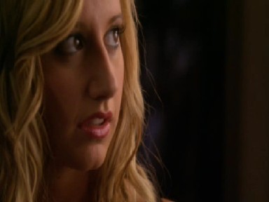 Bunu Resmet Fotoğrafı