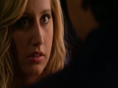 Bunu Resmet Fotoğrafı