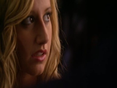 Bunu Resmet Fotoğrafı