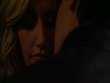 Bunu Resmet Fotoğrafı