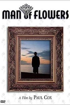 Man Of Flowers (1983) afişi