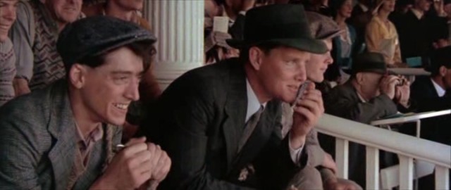 Phar Lap fotoğrafı