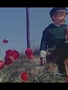 Grandes Amigos (1967) afişi