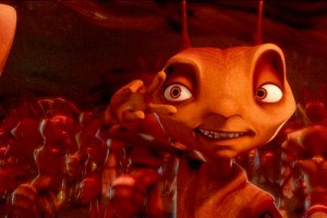 Sanal Dünyada Yolculuk Fotoğrafı