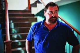 A Man's Gotta Do fotoğrafı