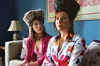 A Man's Gotta Do fotoğrafı