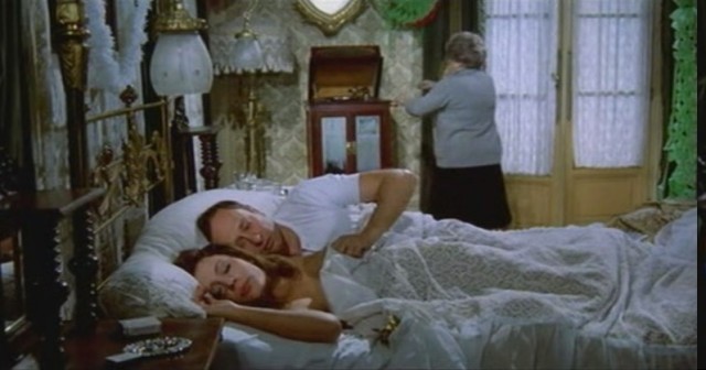 Polvo Eres fotoğrafı