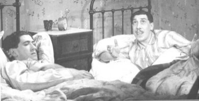 Heartbeat Fotoğrafı