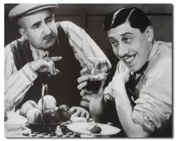 Heartbeat Fotoğrafı