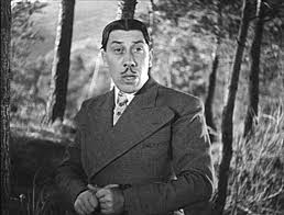 Heartbeat Fotoğrafı