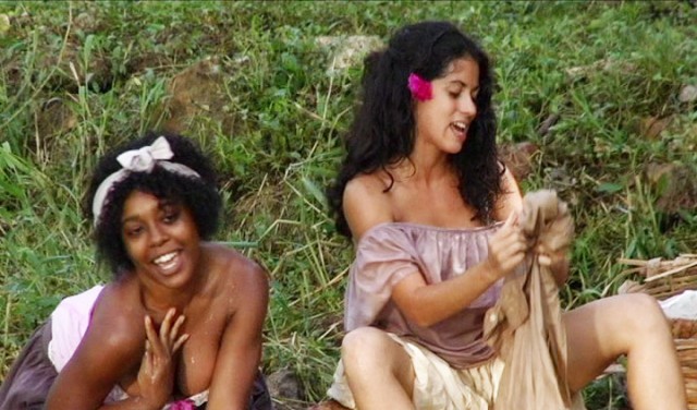 Molina's Ferozz Fotoğrafı