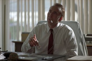 Üçkağıtçılar Fotoğrafı