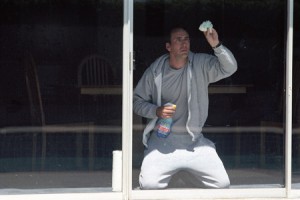 Üçkağıtçılar Fotoğrafı