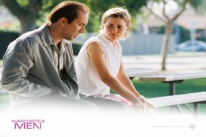 Üçkağıtçılar fotoğrafı