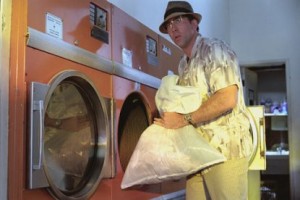 Üçkağıtçılar fotoğrafı