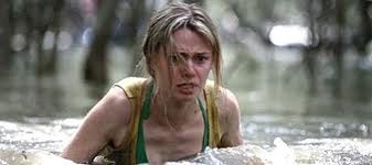 Black Water Fotoğrafı