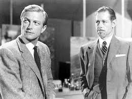 Flame Of Stamboul fotoğrafı