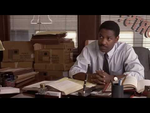 Philadelphia Fotoğrafı