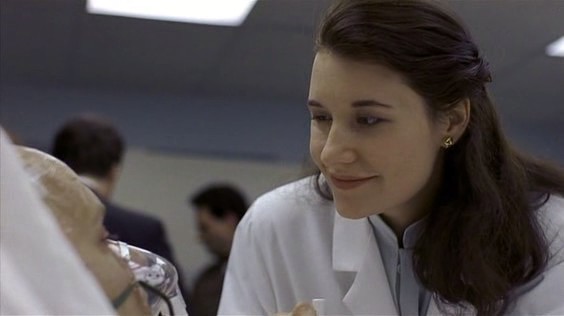 Philadelphia Fotoğrafı