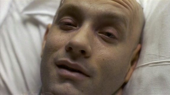 Philadelphia Fotoğrafı