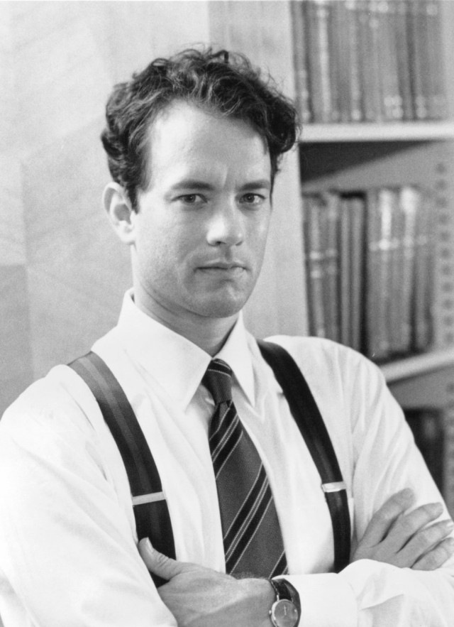 Philadelphia Fotoğrafı