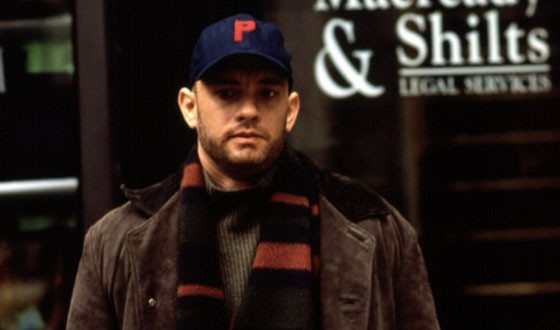 Philadelphia Fotoğrafı