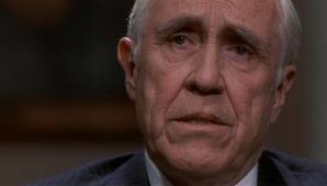 Philadelphia Fotoğrafı