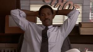 Philadelphia Fotoğrafı