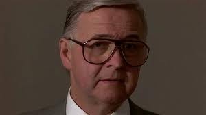 Philadelphia Fotoğrafı