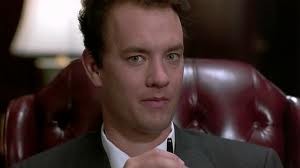 Philadelphia Fotoğrafı