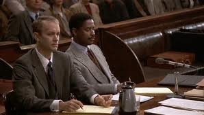 Philadelphia Fotoğrafı